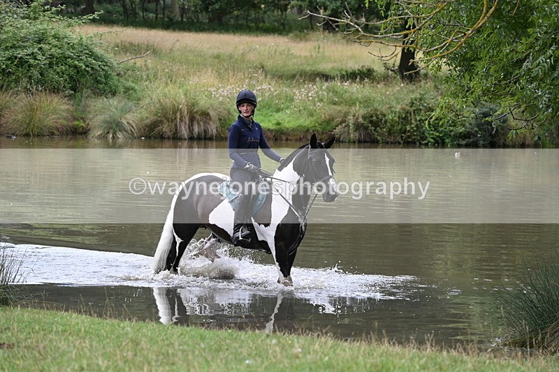 WJ7_4665 - Time at Water 13:26 to 13:59