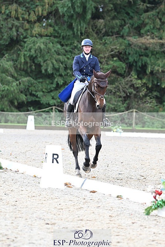 231019-103305-01596 - 031-ARIELLA-Morgan.Wyatt-DR