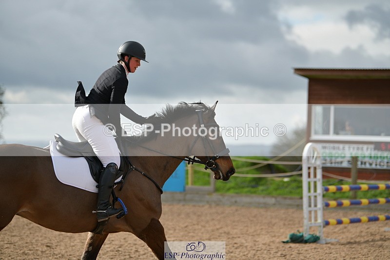 240211A-123802-02868 - Club and Schools 90cm