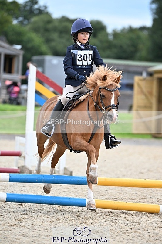 230824-160452-05280 - Round 1 Assisted Start to 16.10 CW