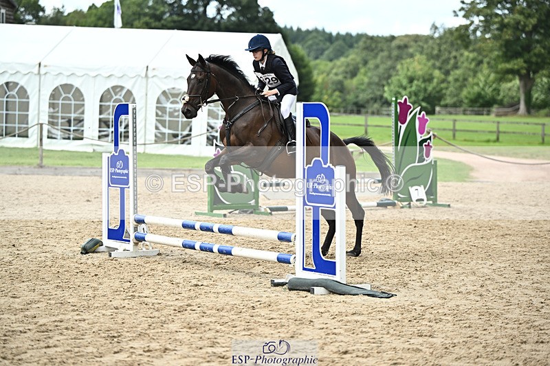 240822X-152621-10811 - 50cm R1 15.00 to 16.00