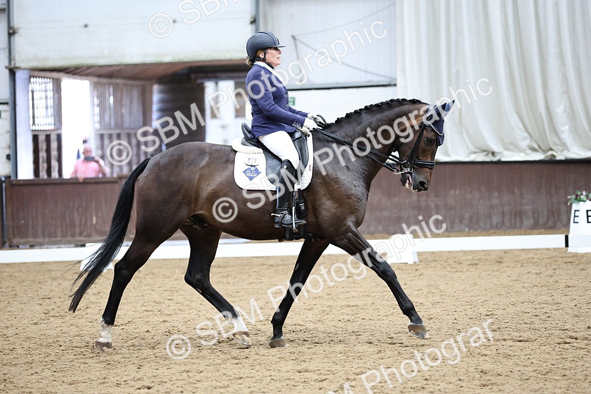 SBM_002599 - Class 14 - Advanced Medium 6