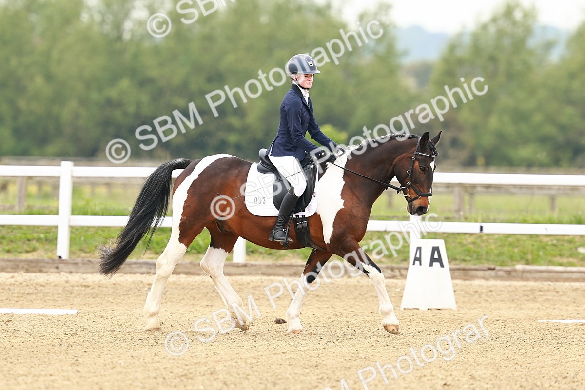 SBM_000060 - Class 3 - Prelim 4