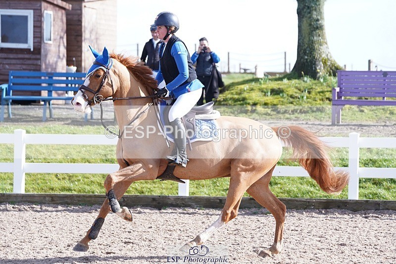 250222-114406-01622 - Cls 12 Newcomers and 1.10m Open