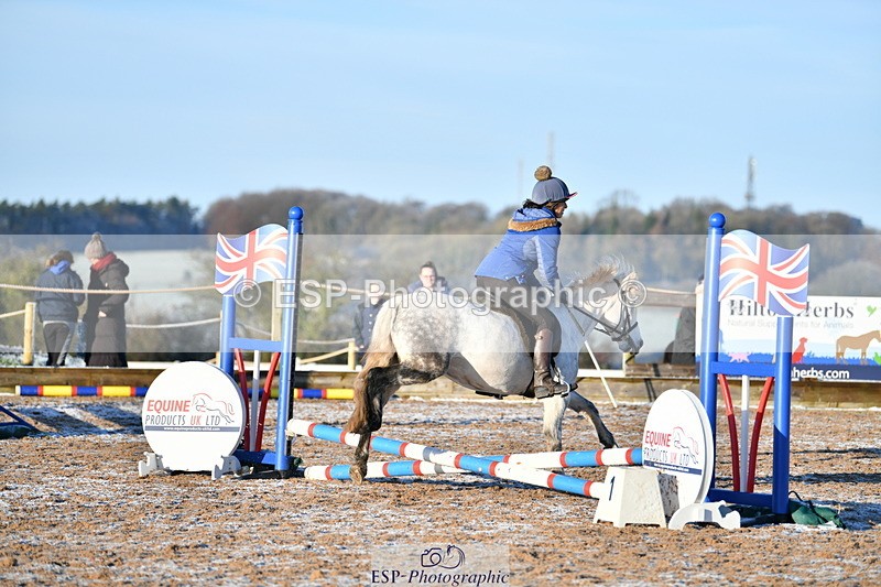 231202A-104412-00389 - Cls 01A 40cm Assisted