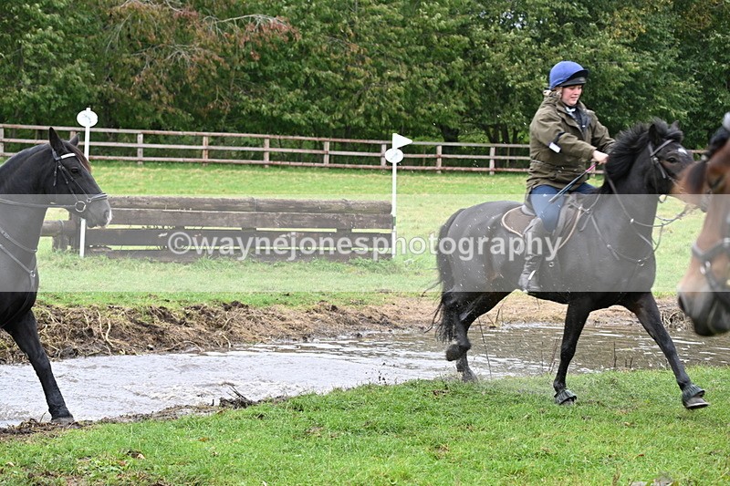 WJ6_5181 - Time at Photographer 12:17 to 12:30