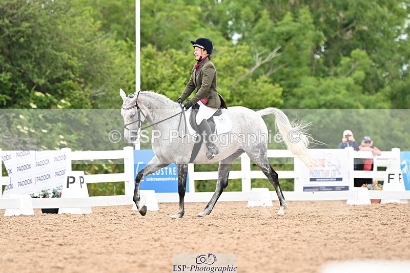 240623A-110706-17377 - Cls 48 BD Novice 37A