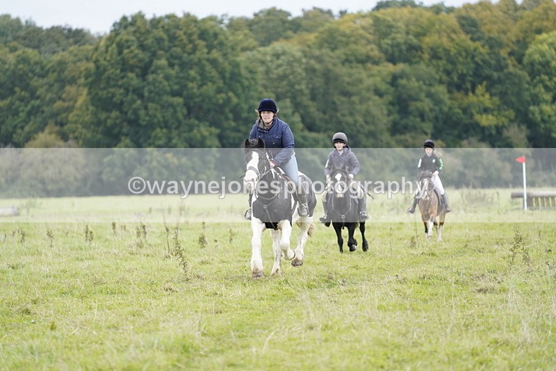 _DSC8341 - Time at Photographer 12:37 to 13:12