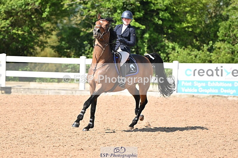 240509A-105419-01354 - Cls 2 Discovery and 1m Open