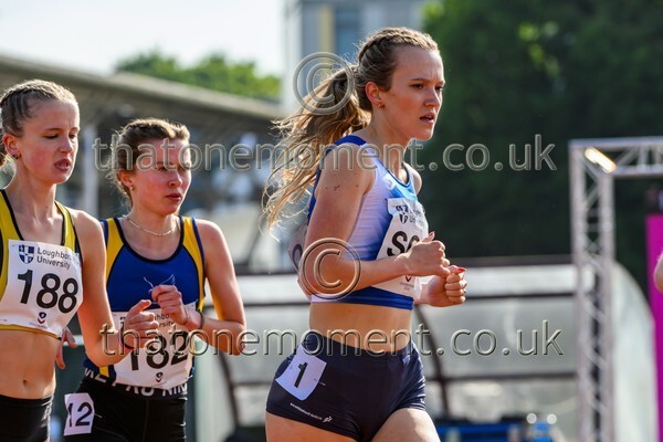 Lbro25-922540 - Set Four