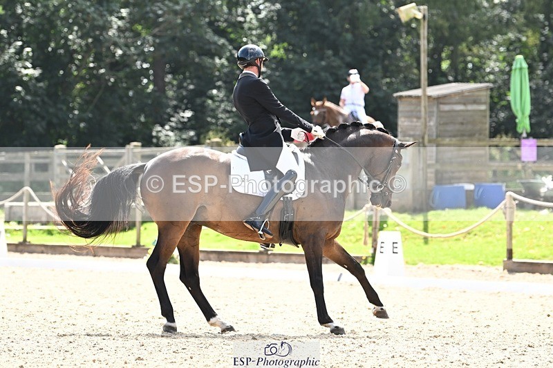 240811-144149-06551 - 221-Mark.Forrest-Fidel.Von.Singing