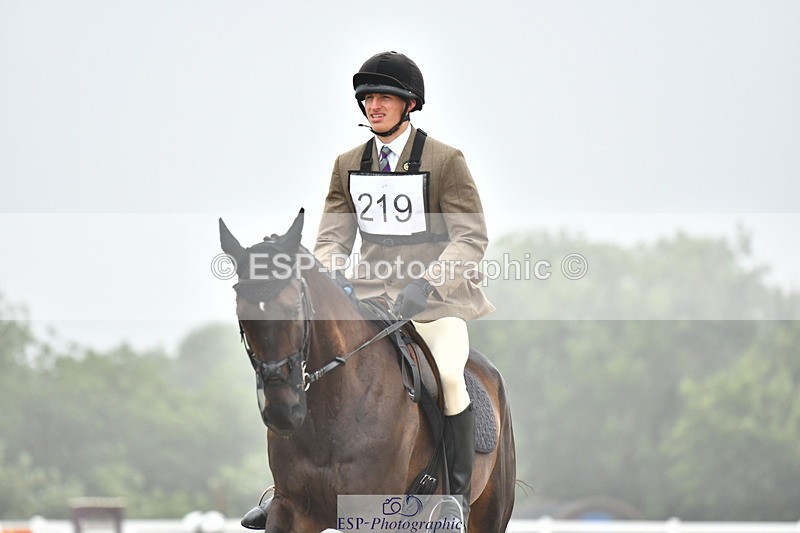 230708A-144934-03540 - Prelim 14