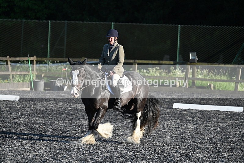 WJ7_5179 - Class 2 Prelim 1