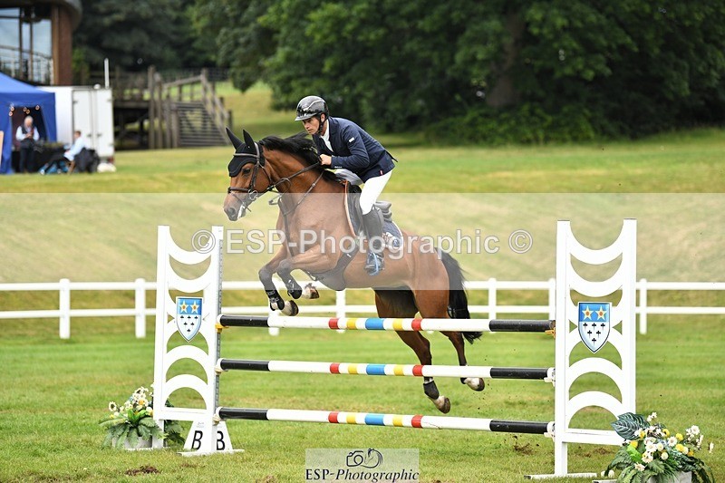 230712-105449-22141 - Cls 50 Foxhunter & 1.20m Open