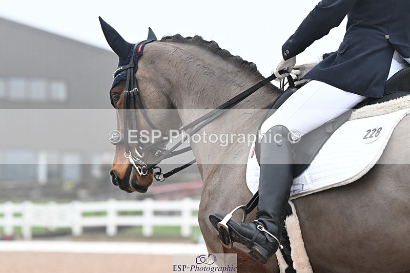 240217A-115557-02472 - 228-Abby.Bannell-Royal.Dalliance