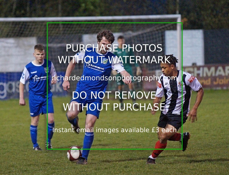 DSC08958 - Kendal Town v Furness Rovers , (27/4/21),