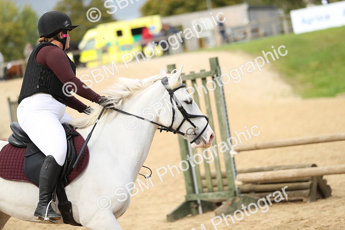 SBM_27285 - E10 - Eventers Challenge 70cm Championship