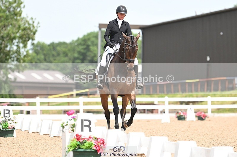 250620-123105-02945 - BD Cls 4 - Novice 5, 11.30am to 12.35pm