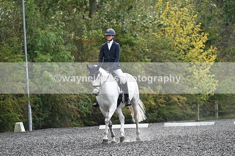 WJ7_5781 - Time 13:30 to 14:08