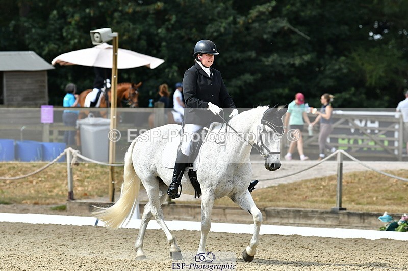 260801A-104422-03129 - Premin Silver Start - 11.35