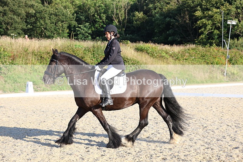 3E7A4186 - Class 3: Prelim 1 2024 Section A