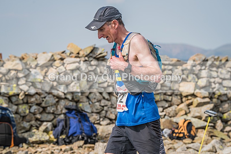 Ennerdale-554 - Ennerdale Horseshoe Fell Race Saturday 10th June 2023