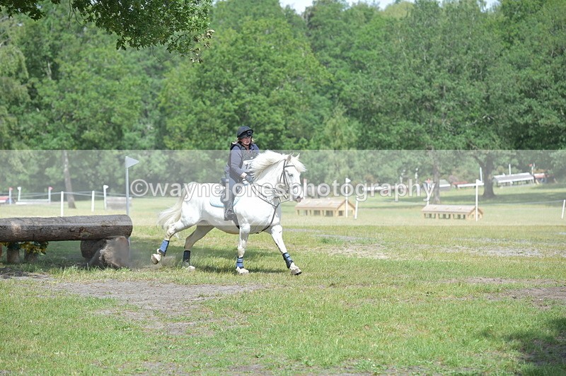 NGP_7185 - Time 11:10 to 11:18