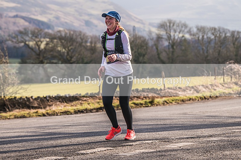 North Lakes-1826 - North Lakes 10K & Half Marathon Sunday 9th February 2025