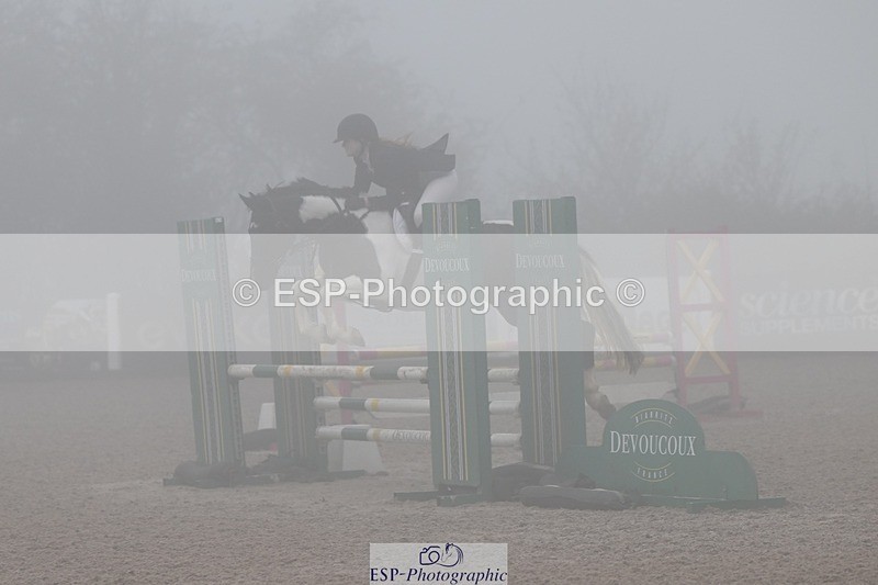 251115-102028-00102 - Cls 5 Pony British Novice and 80cm Open