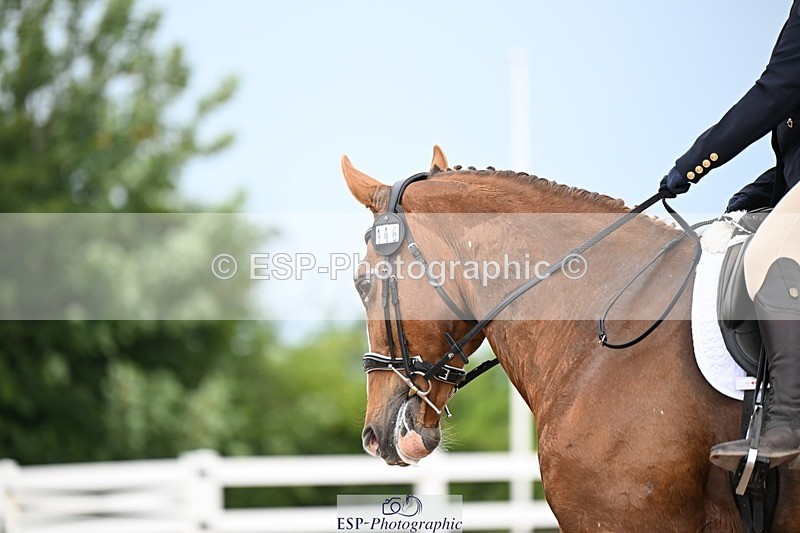 250621-102025-07212 - Cls 24 - Prelim 10.10 to End