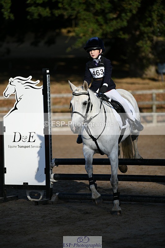 250822A-080716-18287 - NAF Round 1 Start to 9.10