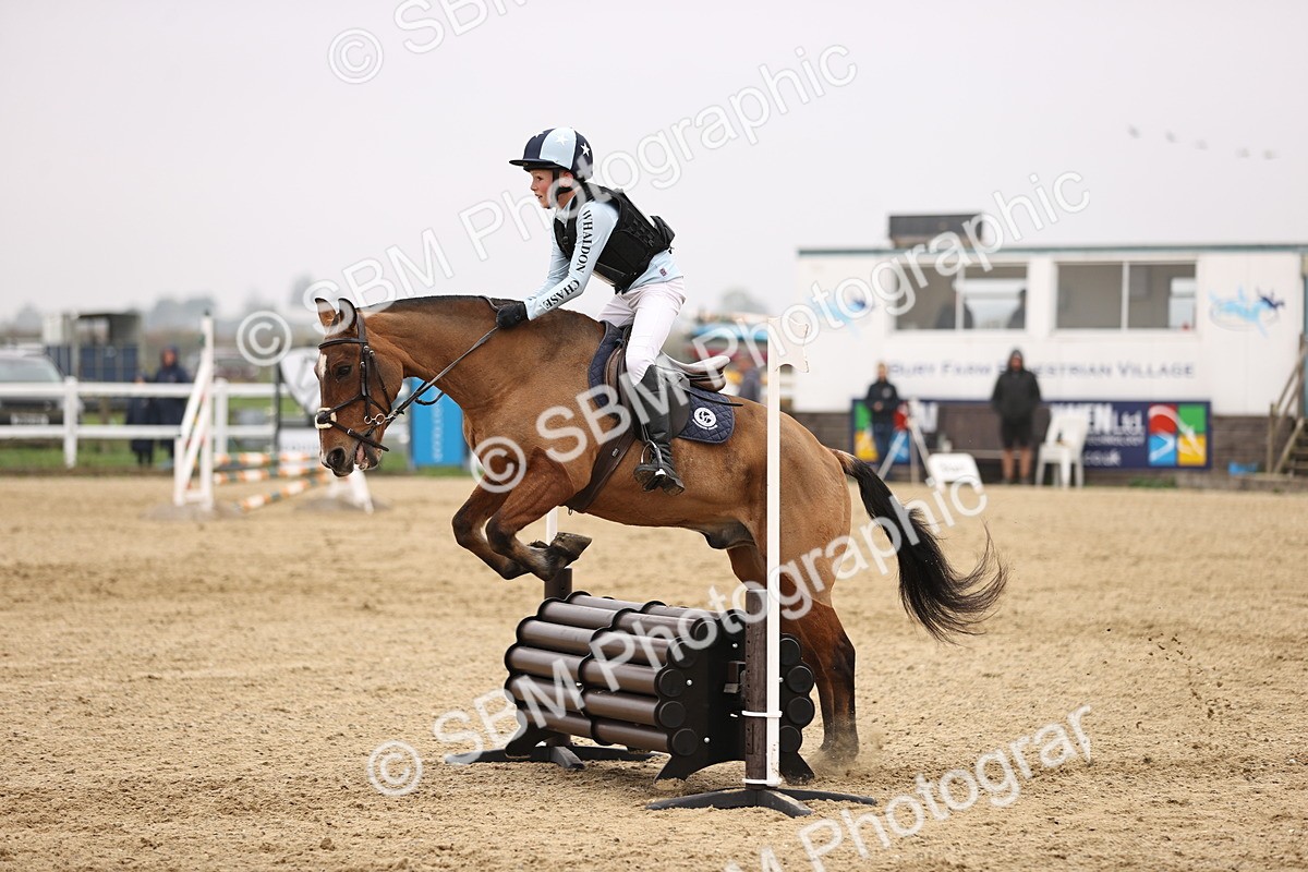 SBM_001653 - Class 1 - 70cm