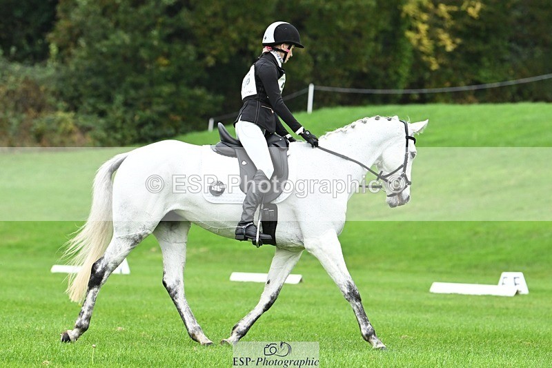 241024-112241-03211 - 506-Emma.Farrar-HER.NAME.IS.LOLA