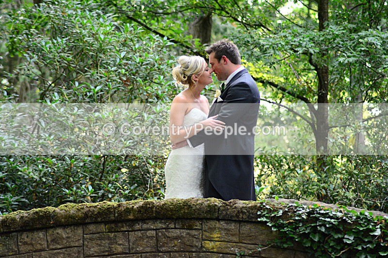 RUD_0132 - Luke and Abigail