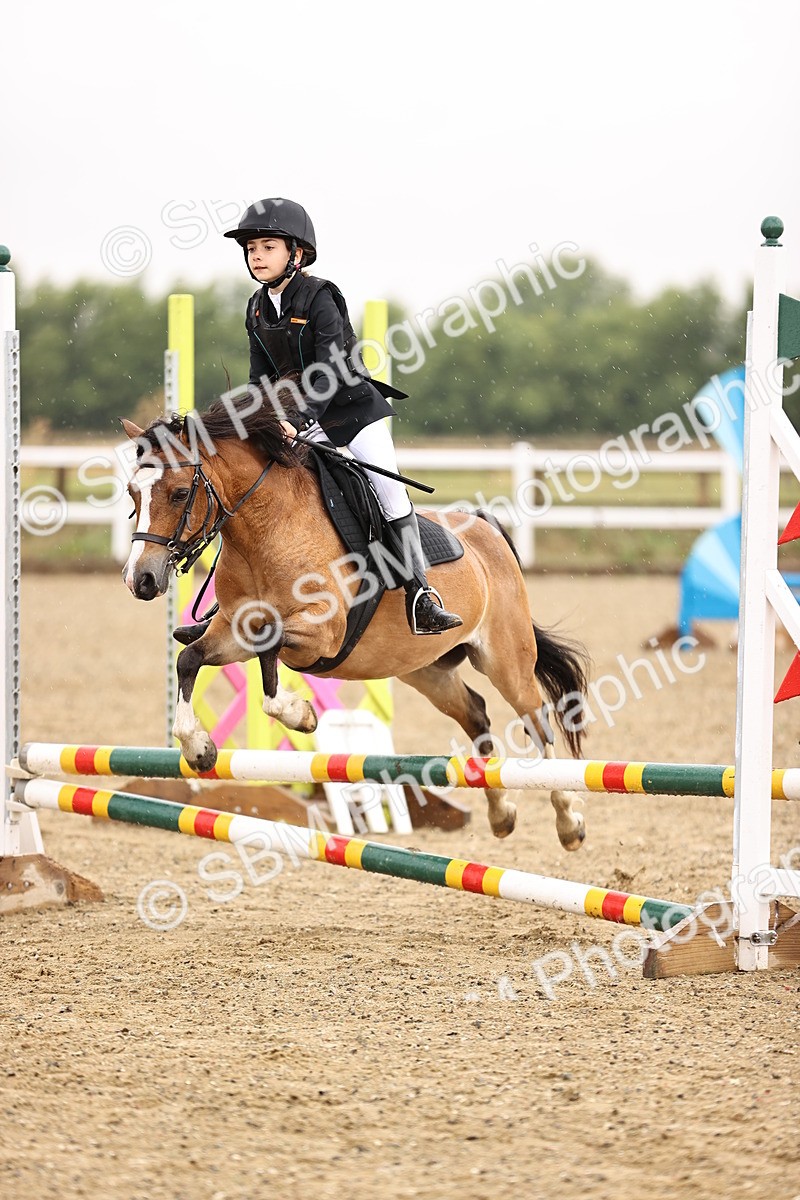 SBM_000138 - Class 2 - 50cm