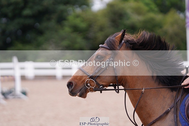 250629-105002-10795 - Cls 36 Pony Discovery & 90cm Open