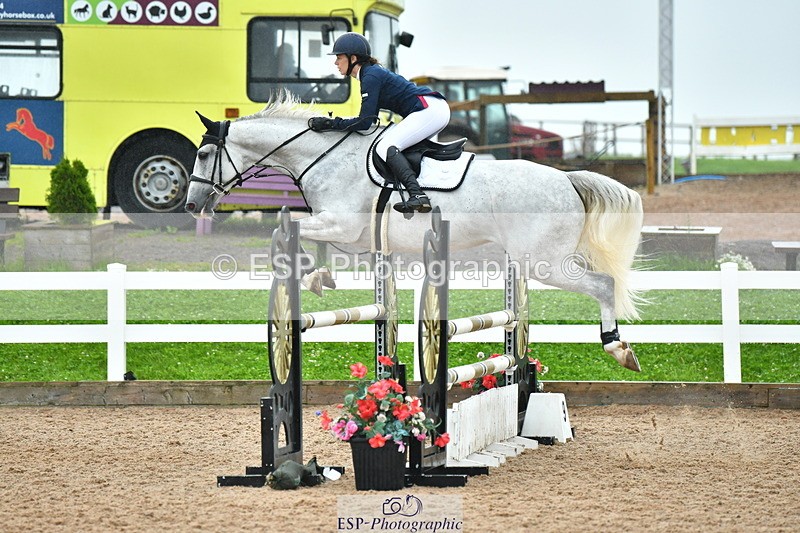 230730A-113542-09302 - Cls 32 Discovery & 1m Open