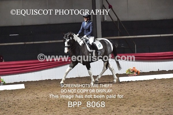 BPP_8068 - MED TEST 4