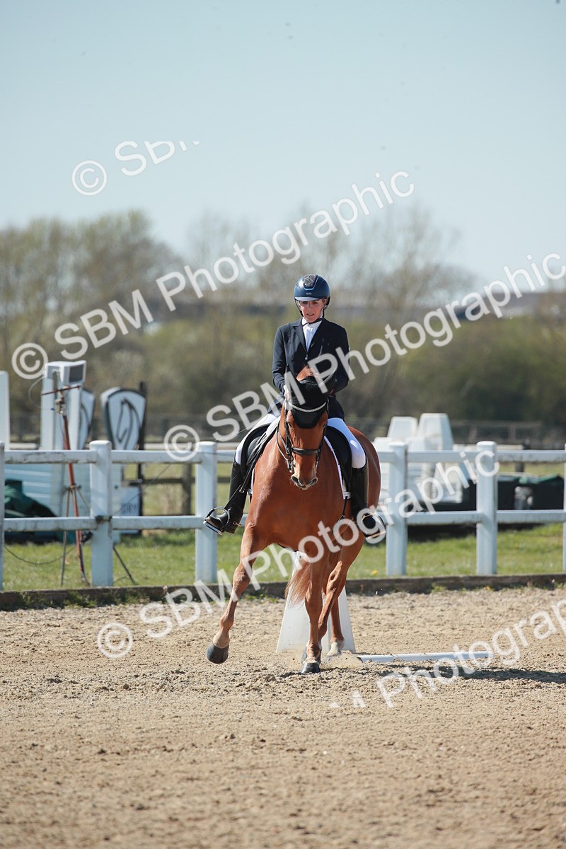 SJ3_1414 - Class 10 - M4