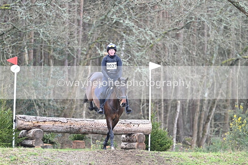 WJ7_2956 - Time 11:12 to 11:27