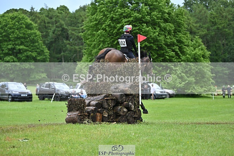 240526-142013-23921 - 502-THE_SPICE_MERCHANT-Alexandra_Munn