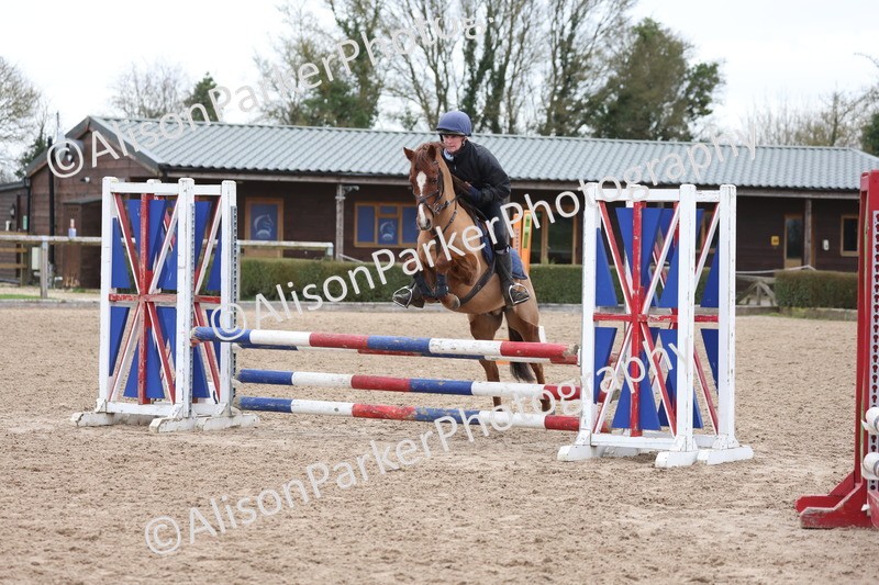 20260218-0435 - Class 2 - 70cm