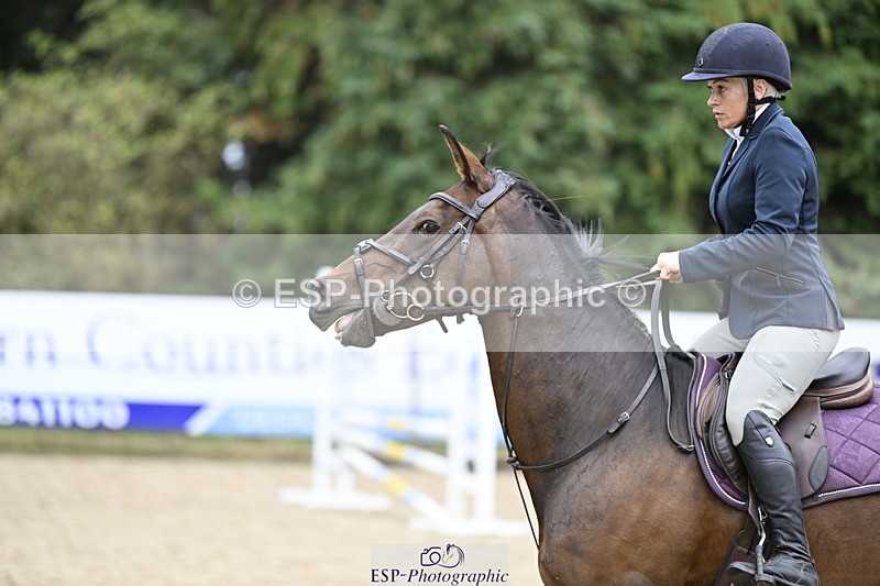 250830A-113628-05898 - Cls 21 British Novice and 90cm Open