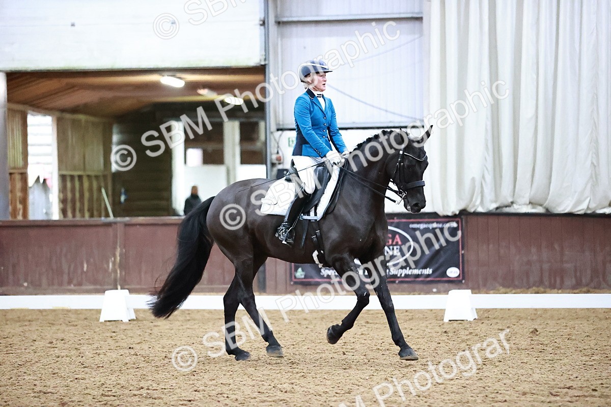 SBM_004019 - Class 10 - Elementary 6