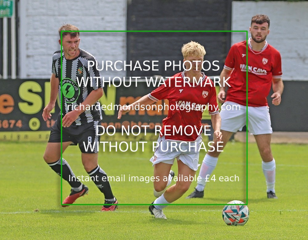 IMG_5392 - Morecambe Academy  (6/7/24)