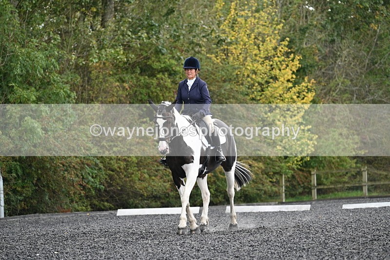 WJ7_5275 - Time 12:38 to 13:28