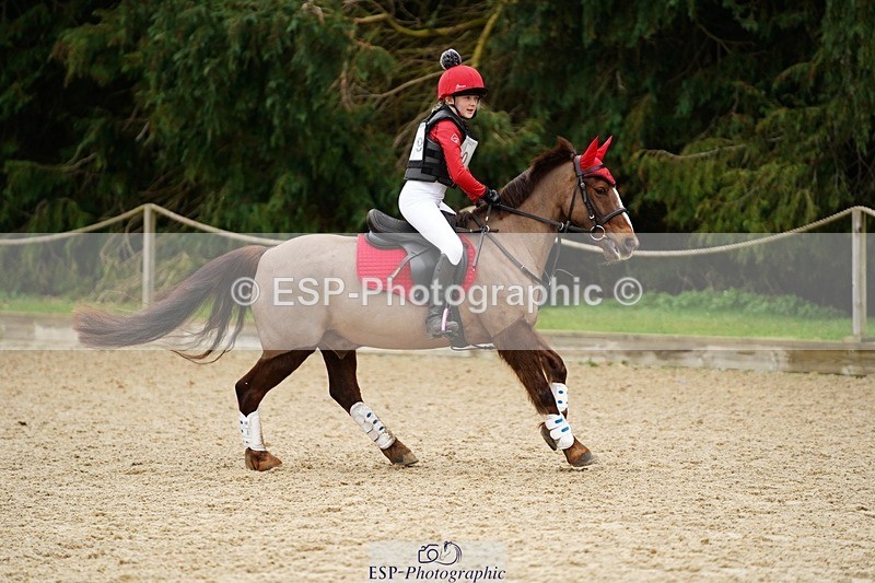 240309-112648-00364 - Cls 01 AE 70cm