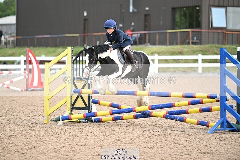 250608-111051-02334 - Cls 24+25 Club and Schools 70cm