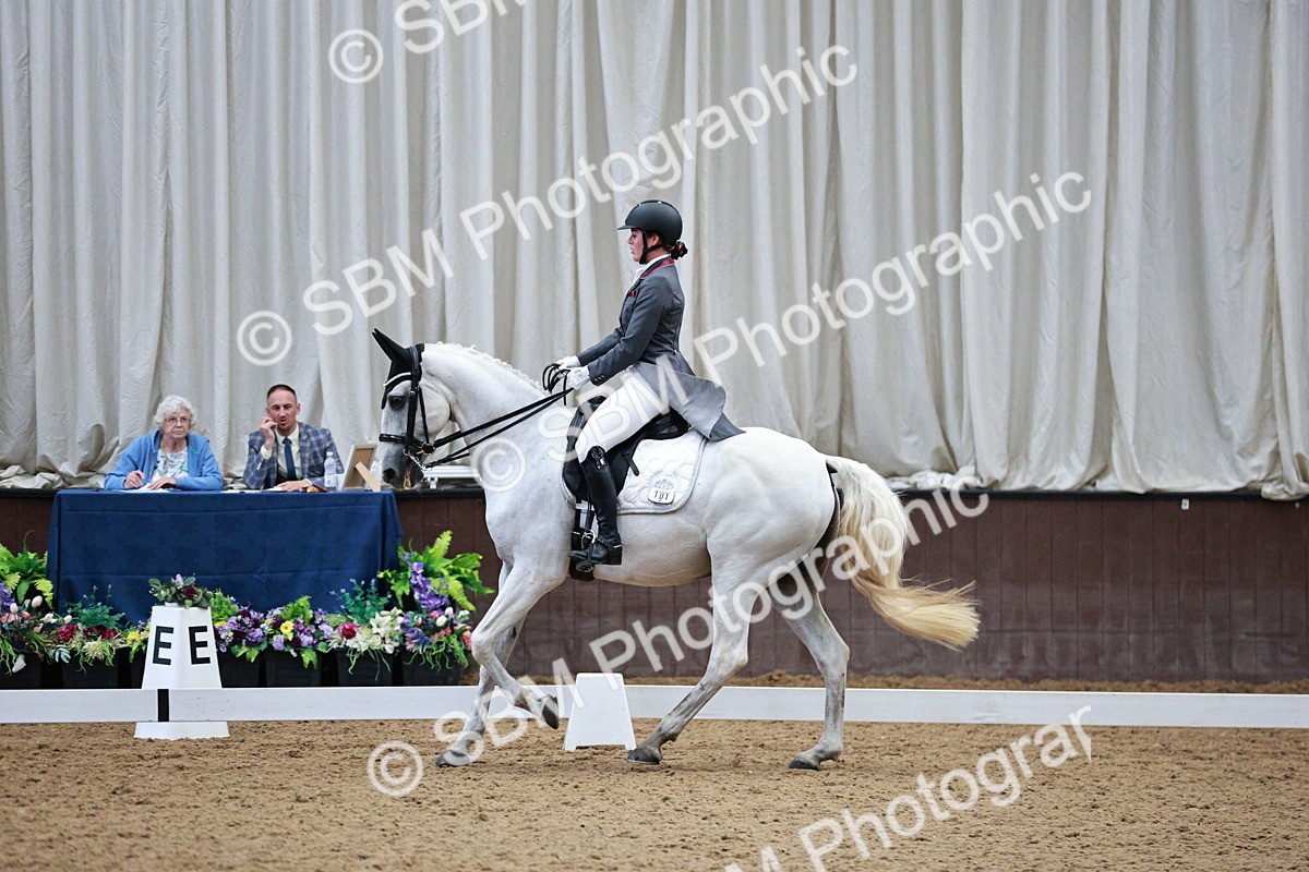 SBM_001747 - Class 4 - Prelim -INT I FSM - 11.34-12.54