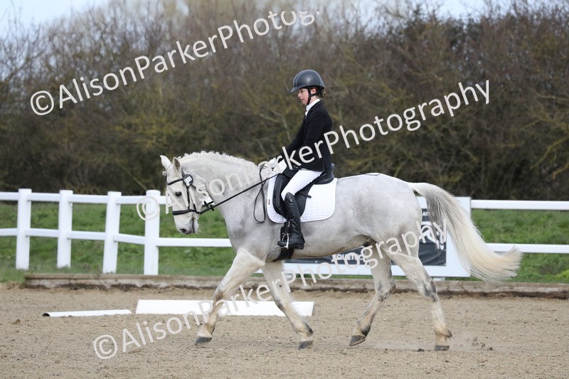 20260314-1980 - CT2 - Prelim 1